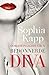 Oorlewingsgids vir 'n Bedonnerde Diva by Sophia Kapp