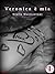 Veronica è mia (Lilith) (Italian Edition)