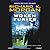 Woken Furies (Takeshi Kovacs, #3)