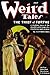 Weird Tales v30n01 July 1937 (Weird Tales Magazine Book 26)