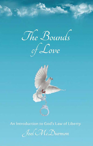 The Bounds of Love