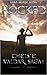 Rocked (A Chelsie Valdar Saga #1)