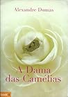 A Dama das Camélias