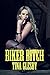 Biker Bitch