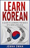 Learn Korean: A G...