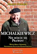 Nie bójcie się prawdy!