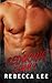 Seducing Kimmy (Kimmy's Lover Book 3)