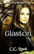 Glaston