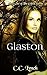 Glaston