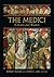 The Medici: Citizens and Masters (Villa I Tatti Series)