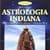 Astrologia indiana by Giulia Amici
