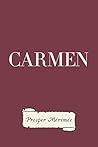 Carmen