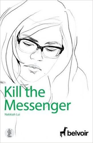 Kill the Messenger