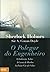 O polegar do engenheiro / O solteirão nobre / A coroa de Berilos / As faias cor de cobre (Aventuras de Sherlock Holmes, #5)