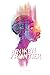 Broken Frontier: Anthology