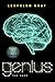 Genius: The Game: Free Chapter Sampler