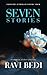 Seven Stories