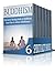 Spirituality Box Set: Amazing Lessons on Meditation, Chakras and Buddhism (meditation for beginners, meditation books, NLP)