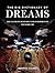 The Big Dictionary of Dream...
