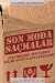 Son Moda Saçmalar: Postmode...