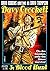 Blood Hunt (Davy Crockett 3)