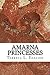 Amarna Princesses: Daughter...
