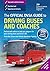 The Official DVSA Guide to ...