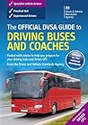 The Official DVSA...