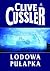 Lodowa pułapka