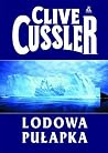 Lodowa pułapka