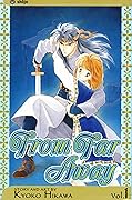 From Far Away, Vol. 01