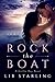 Rock the Boat: A Griffin Ba...