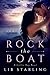 Rock the Boat by Lib Starling