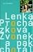 Zvonek a pak chorál