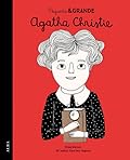 Agatha Christie