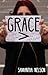 Grace is greater than