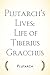 Plutarch’s Lives: Life of T...