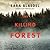 The Killing Forest