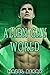 Alien Gay World