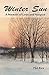 Winter Sun: A Memoir of Love and Hospice