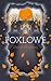 Foxlowe