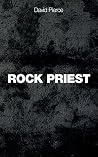 Rock Priest