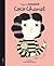 Coco Chanel (Pequeña & GRANDE, #1)