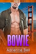 Bowie