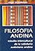 Filosofía Andina: Estudio I...