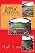 Arsenal Football Joke Book: For People who hate Arsenal Football (Football Joke Books)