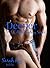 Deeper: A College Fantasy S...