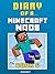 Diary of a Noob: Book 6 [an unofficial Minecraft book]