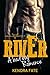 River: A Bad Boy Romance