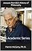 Jacques Derrida’s History of Philosophy: ICG Academic Series